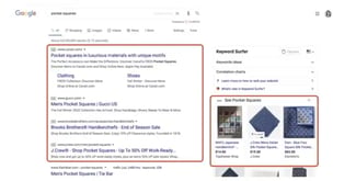 googleadwordsppc_25