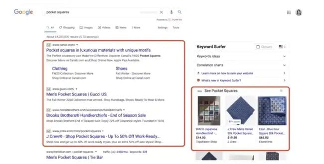 googleadwordsppc_25