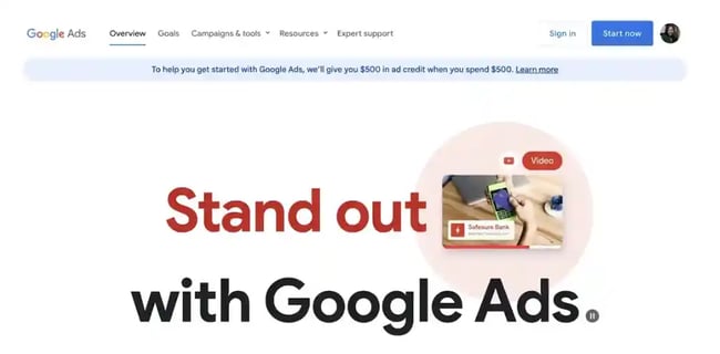 googleadwordsppc_26