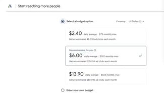 googleadwordsppc_27