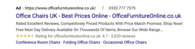 googleadwordsppc_3