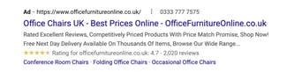 googleadwordsppc_3