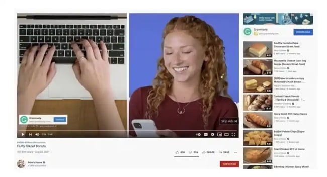 googleadwordsppc_4