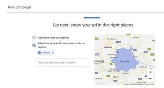 googleadwordsppc_5