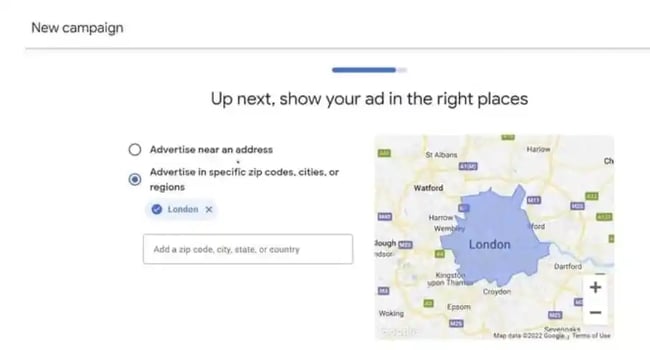 googleadwordsppc_5