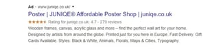googleadwordsppc_6
