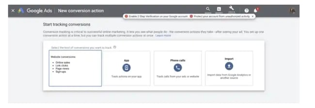 googleadwordsppc_7