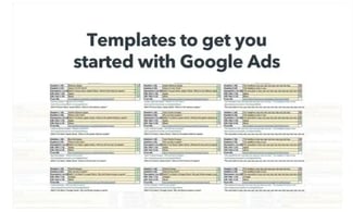 googleadwordsppc_9