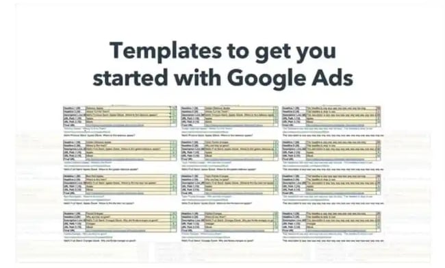 googleadwordsppc_9