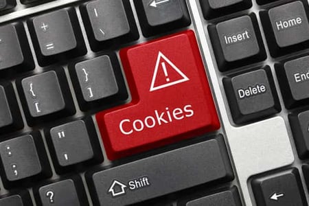 サードパーティーCookieの終焉：プライバシーに関するGoogle の方針転換が差し迫る中、マーケティング担当者が知っておくべきこと