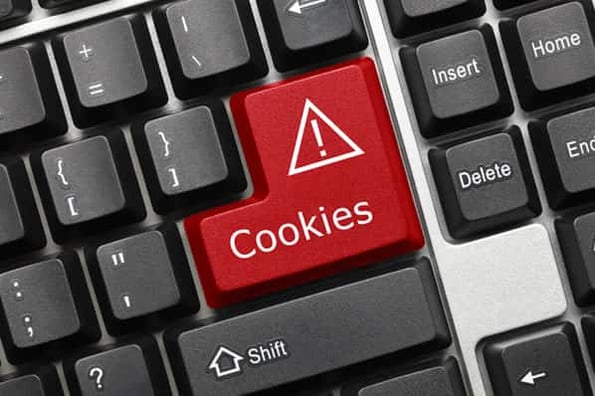Google's third-party cookie phaseout announcement recently alarmed marketers.