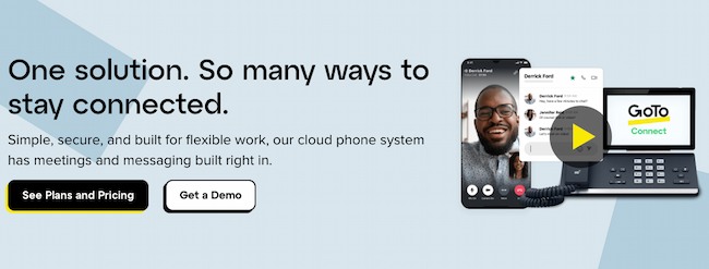 14 Real-Life Examples of CTA Copy YOU Should Copy