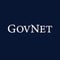 govnet_logo-1