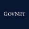 govnet_logo