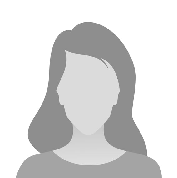 gray-female-head-placeholder-vector-23190865