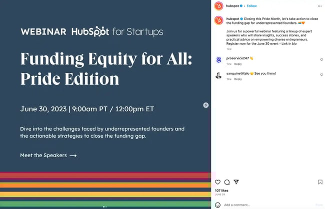 fostering inclusivity