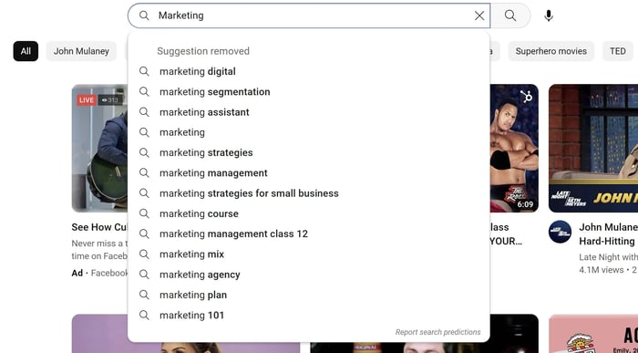 youtube search (1)