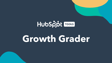HubSpot tools logo with the text 