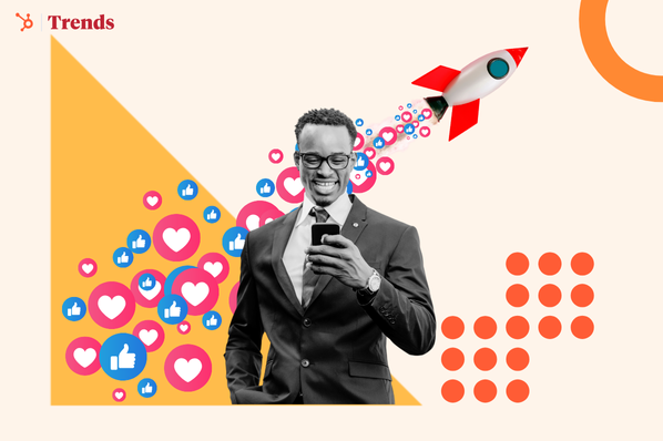 growth-marketing-tactics-trends