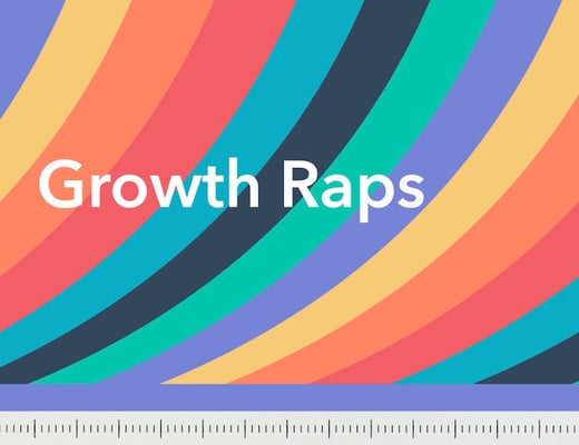 growth-raps-2