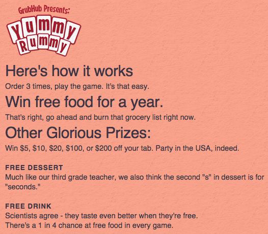 grubhub-yummy-rummy-sweepstakes.png