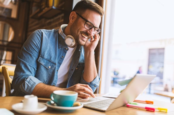 Cómo ser un mejor freelancer