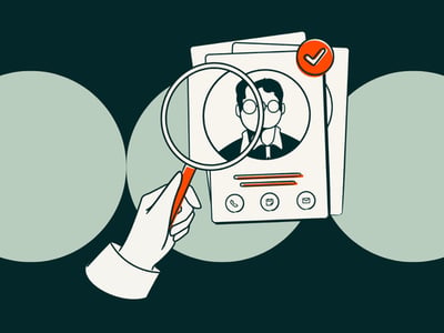 Guia completo para negócios data-driven