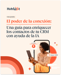 guia-enriquecer-contactos-con-IA