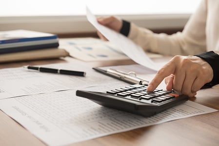 Guía de contabilidad para tu empresa