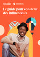 guide-influenceurs