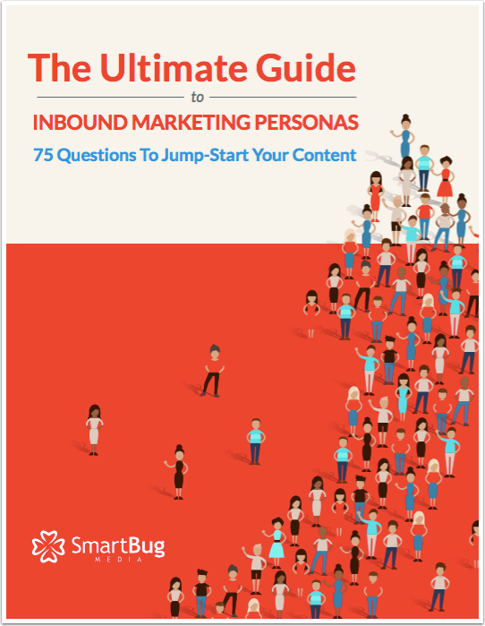 guide-to-inbound-marketing-personas.png