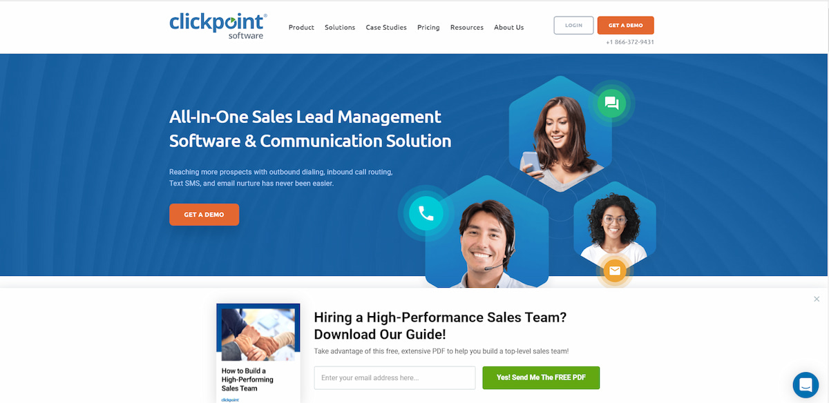 What is Guided Selling & How Does it Work? 5 Best Software Tools