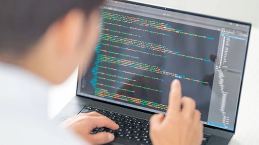 hタグとは？役割とルールを正しく理解しよう