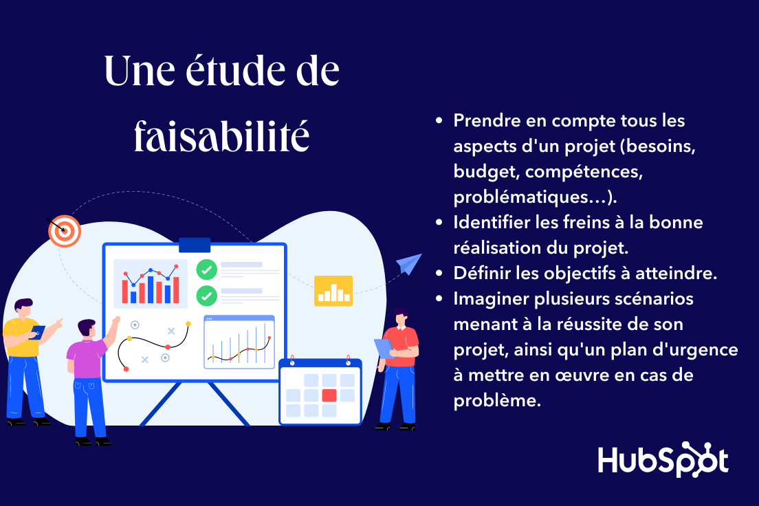 etude-de-faisabilite