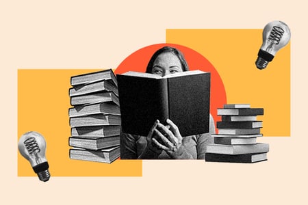 conheça alguns hábitos de pessoas bem sucedidas 