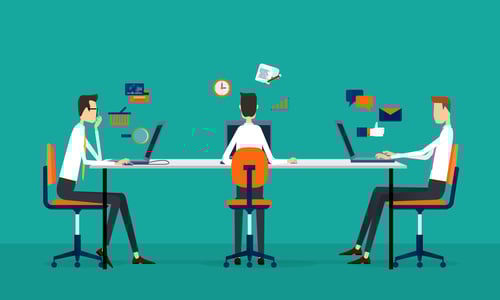 5 consejos para diferenciarte en tu estrategia de marketing