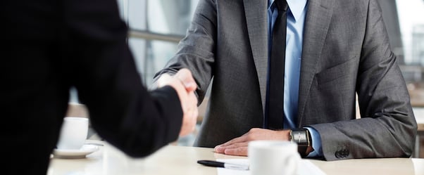 técnicas de fechamento de vendas