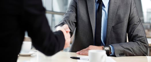 técnicas de fechamento de vendas