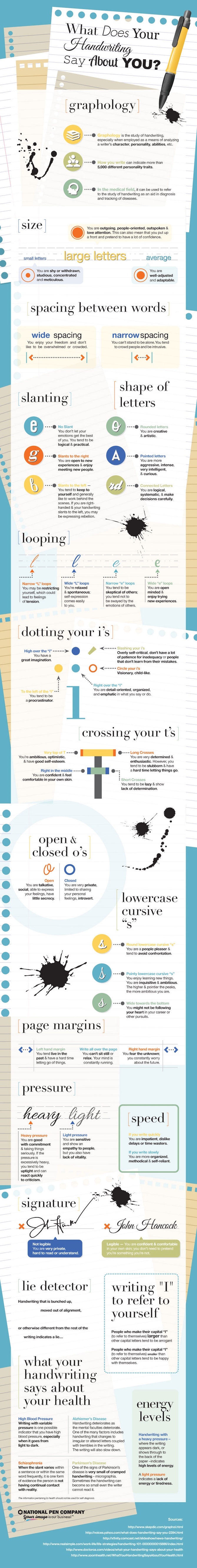 handwriting-infographic.jpeg