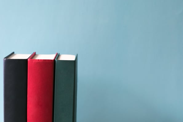 hard-cover-books-on-blue-background_4460x4460