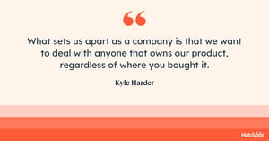 customer service quotes, customer service quotes for work, best customer service quotes