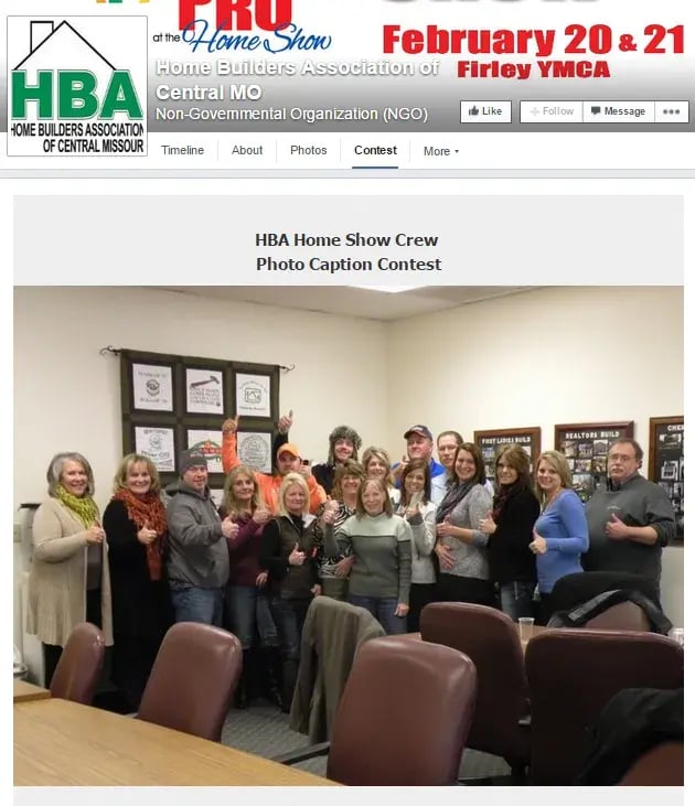 hba-caption-contest-1