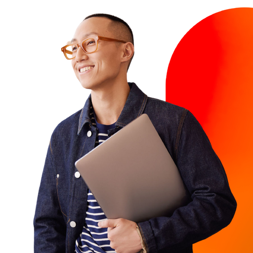 header image-marketers persona asia abm-lp-1-1