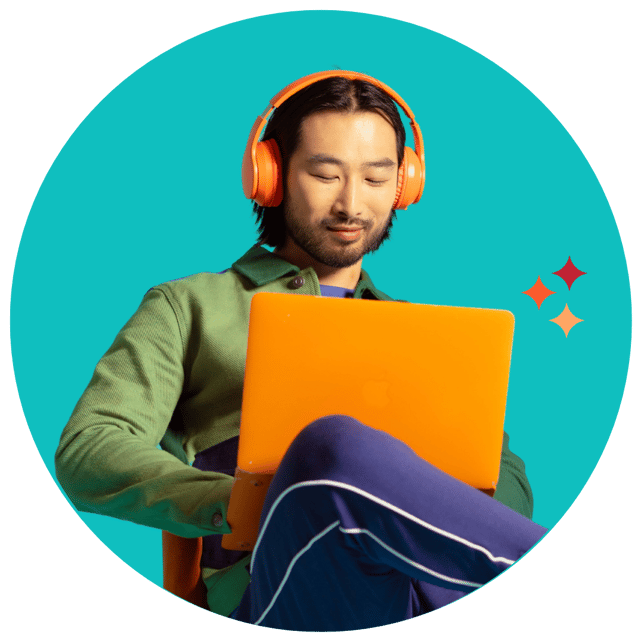 header_businessunits