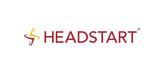 headstart logo-02 (1)