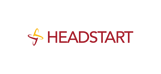 headstart logo-02 12.07.25 AM-1