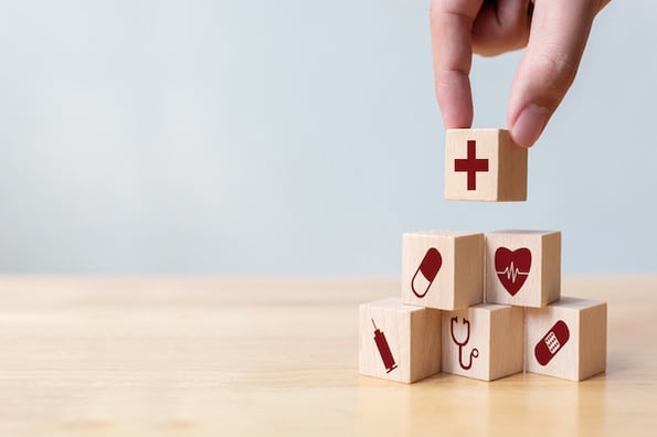 healthcare-consulting-2