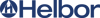 Logo Helbor