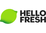 hello fresh-1