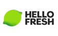 hello fresh